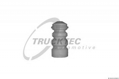TRUCKTEC AUTOMOTIVE 0730103 -  Буфер, амортизация